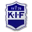 Kungsängen