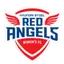 Incheon Red Angels W