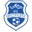 Kyustendil