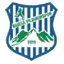 Bursa Yıldırımspor