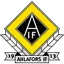 Ahlafors