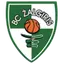 Kauno Žalgiris II