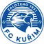 Kuřim