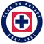Cruz Azul Femenino
