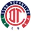 Toluca Femenino