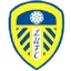 Leeds United U21