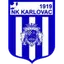 Karlovac 1919