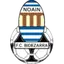 Bidezarra