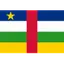 República Centroafricana U20