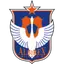 Albirex Niigata W