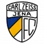 Carl Zeiss Jena Femenino