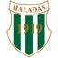 Haladás VSE