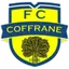 Coffrane