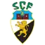 Farense U23