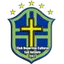 San Antonio Bulo Bulo