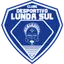 Desportivo Lunda-Sul