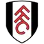 Fulham Femenino