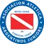 Argentinos Juniors Res.