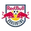 RB Bragantino Femenino