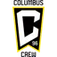 Columbus Crew II