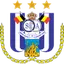 Anderlecht II