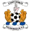 Kilmarnock II