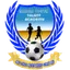 Migori Youth