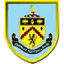Burnley U21