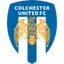 Colchester United U21