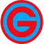 Deportivo Garcilaso