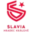 Slavia Hradec Králové
