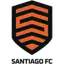 FC Santiago