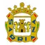 Sarriana