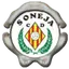 Soneja