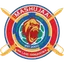 Mashujaa