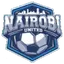 Nairobi United