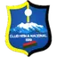 Hiska Nacional