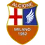 Club Milano