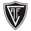 Académico Viseu U19