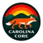 Carolina Core