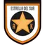 Estrella del Sur