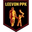 Leevon / PPK
