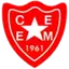 Estrela de Março U20