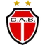 Bandeirante U20