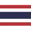 Tailandia U17 Femenino