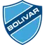 Bolívar