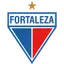 Fortaleza U17