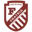 Fratria II
