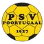 Poortugaal