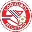 Atletico Lodigiani